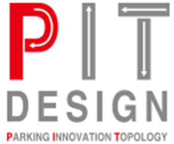 PIT DESIGN