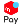 メルPay