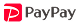 PayPay